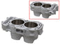 Cylinder Only Bore 93.00mm Pol