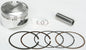 Piston Kit 86.00/+1.00 11:1 Hon