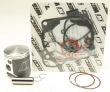 Load image into Gallery viewer, Top End Kit Pro Lite 66.40/Std Hus/Husq/Ktm