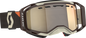 Prospect 2.0 Smb Ls Goggle Beige/Brown Ls Bronze Chrome