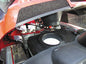 Air Horn Kit Rmk