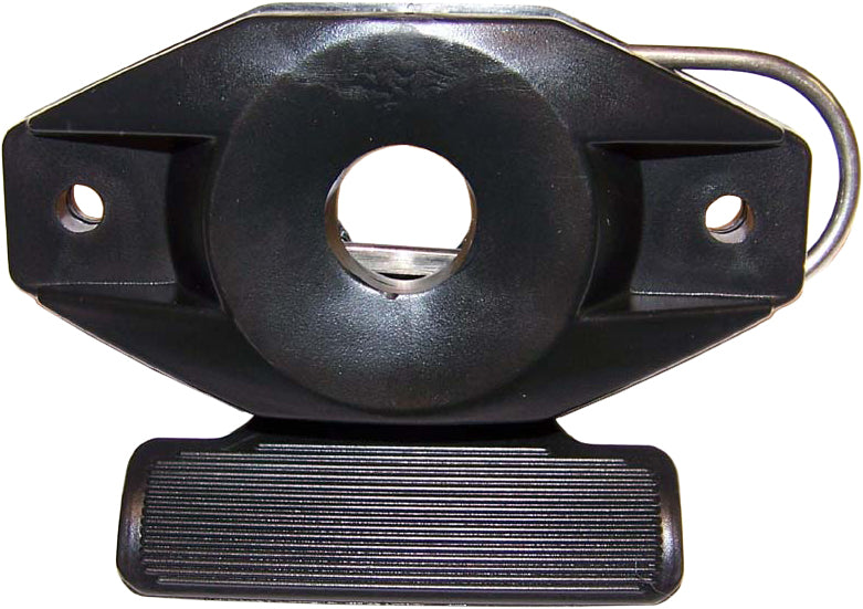 Frt Latch Kit Sea Doo 269 501 125/487