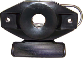 Frt Latch Kit Sea Doo 269 501 125/487