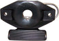 Frt Latch Kit Sea Doo 269 501 125/487