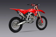 Load image into Gallery viewer, Rs 12 System Crf250r/Rx