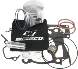 Top End Kit Pro Lite 54.00/Std Yam