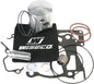 Top End Kit Pro Lite 54.00/Std Yam