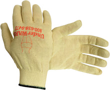 Load image into Gallery viewer, Glove Liner Ultra Waterproof M