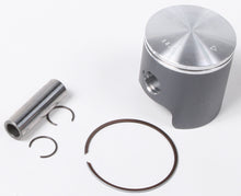 Load image into Gallery viewer, Piston Kit Cast 44.97/Std Husq/Ktm
