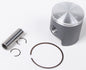 Piston Kit Cast 44.97/Std Husq/Ktm