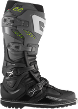 Load image into Gallery viewer, Sg 22 Gore Tex Enduro Boots Anthracite/Black 10