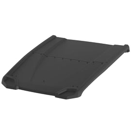 Poly Roof Hmwpe Pol