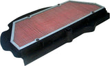 Hiflofiltro Air Filter 551-1918