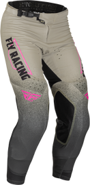 28e0-627c001ea4e0e.png