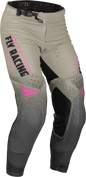 28e0-627c001ea4e0e.png