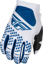 28e1-66033a678eb34.png