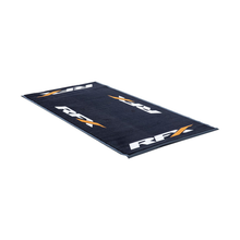 Load image into Gallery viewer, Factory Pit Mat Black 39 X 79 Inches