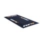 Factory Pit Mat Black 39 X 79 Inches