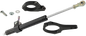 28e6-68e922fbb78c0.png