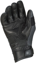 Load image into Gallery viewer, Cool Hand Ii Gloves Grey 2x