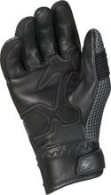 Load image into Gallery viewer, Cool Hand Ii Gloves Grey Lg