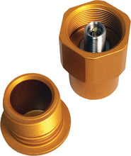 Load image into Gallery viewer, Aer Fix 48mm Fork Bleed Kit