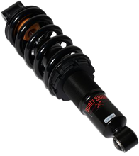 Load image into Gallery viewer, Stiletto Shock 13.5" M8 Softail
