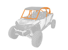 Load image into Gallery viewer, Baja Cage W/V Intrusion Orange