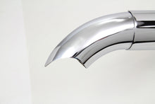 Load image into Gallery viewer, Chrome 2:1 Exhaust Header Set