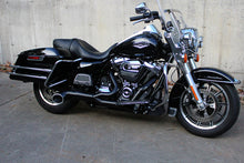 Load image into Gallery viewer, M8 2:1 Exhaust Header Set Black