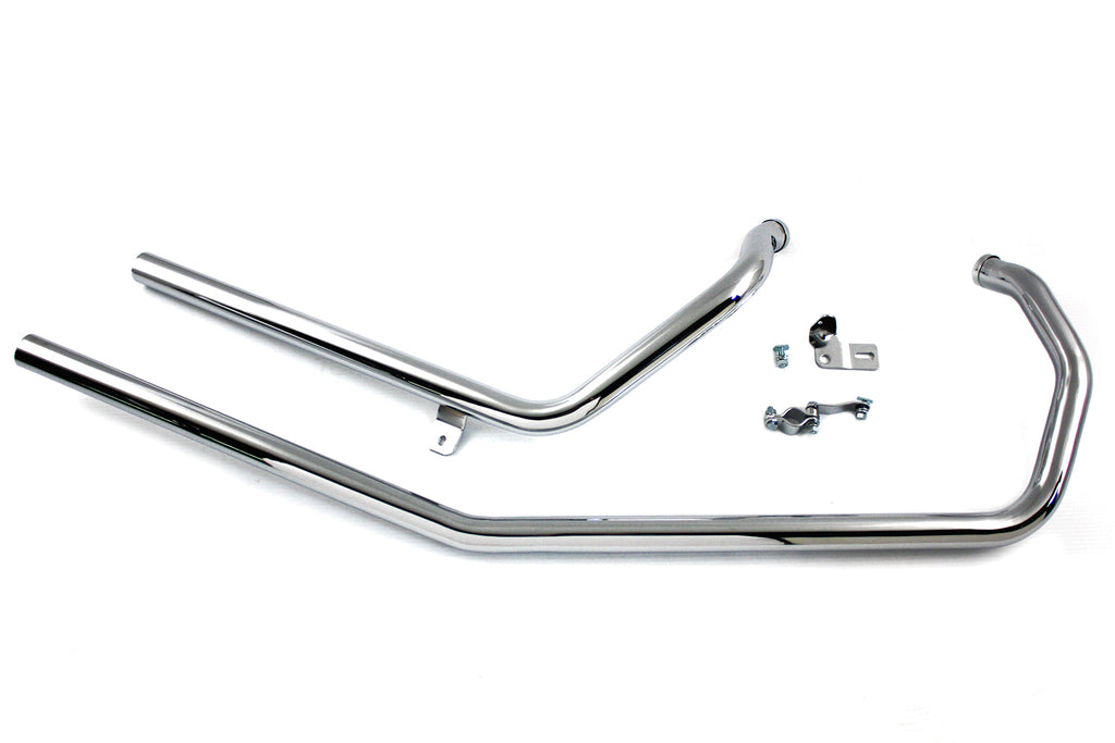 Upsweep XL Rigid Header Set, 1986-03