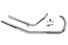 Load image into Gallery viewer, Upsweep XL Rigid Header Set, 1986-03