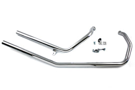 Upsweep XL Rigid Header Set, 1986-03