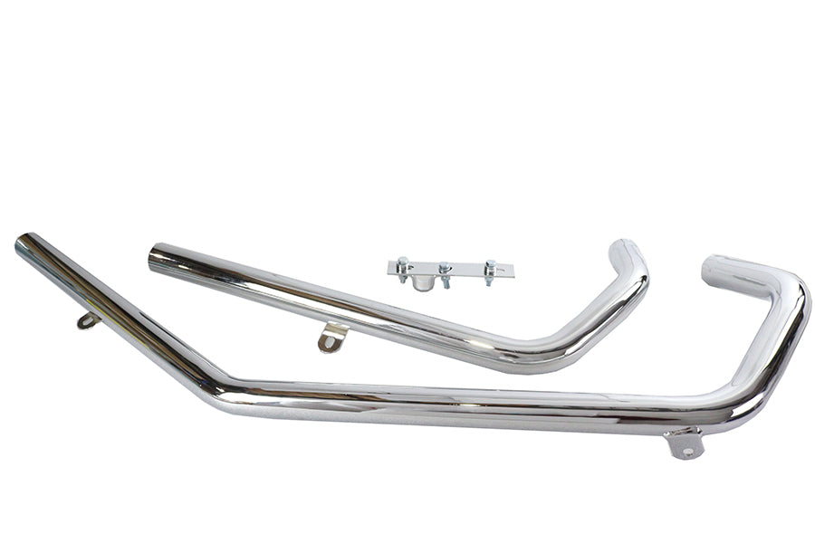 Upsweep XL Rigid Header Set, 1957-84