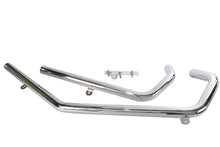 Load image into Gallery viewer, Upsweep XL Rigid Header Set, 1957-84