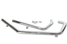 Upsweep XL Rigid Header Set, 1957-84