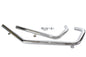 Upsweep XL Rigid Header Set, 1957-84
