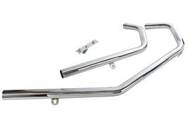 Upsweep XL Rigid Header Set, 1957-84