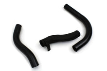 Load image into Gallery viewer, Knucklehead Exhaust Header Set Black