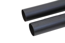 Load image into Gallery viewer, XL Shotgun Exhaust Drag Pipe Set Black