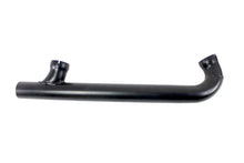 Load image into Gallery viewer, 2:1 Siamese Hi-Exhaust Header Black