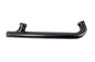 2:1 Siamese Hi-Exhaust Header Black