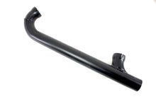 Load image into Gallery viewer, 2:1 Siamese Hi-Exhaust Header Black