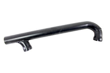 Load image into Gallery viewer, 2:1 Siamese Hi-Exhaust Header Black