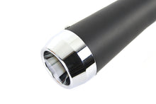 Load image into Gallery viewer, Wyatt Gatling 2:1 Megaphone Header Set