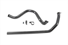 FLT Shovelhead Exhaust Header