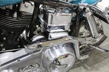 Load image into Gallery viewer, True Dual Exhaust Header Pipe Set