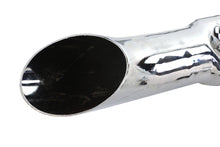 Load image into Gallery viewer, Wyatt Gatling Butte Exhaust System Chrome