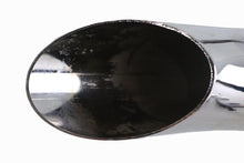 Load image into Gallery viewer, Wyatt Gatling Butte Exhaust System Chrome