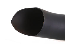 Load image into Gallery viewer, Speedster 1-3/4 inch 2 into 1 Exhaust Header Set Black